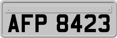 AFP8423