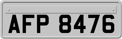 AFP8476