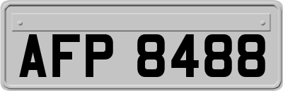 AFP8488