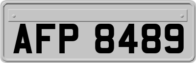 AFP8489