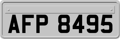 AFP8495
