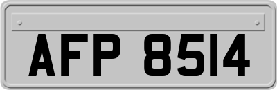 AFP8514