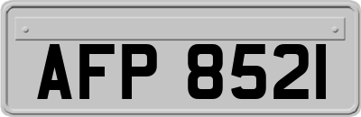 AFP8521