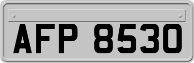 AFP8530