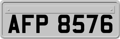 AFP8576