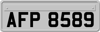 AFP8589
