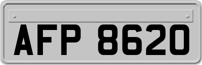 AFP8620