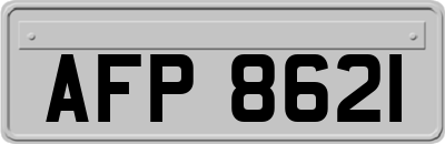 AFP8621