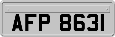 AFP8631
