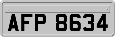 AFP8634