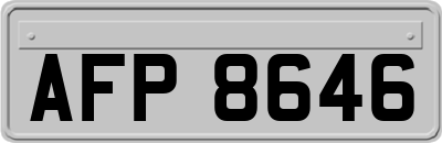 AFP8646