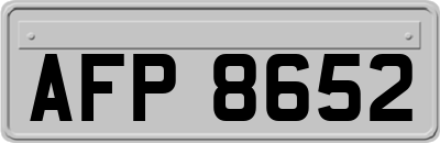 AFP8652