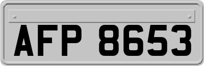 AFP8653