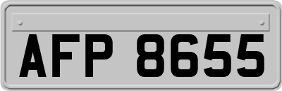 AFP8655