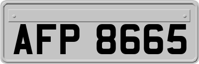 AFP8665