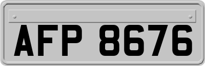 AFP8676