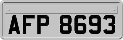 AFP8693