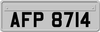 AFP8714