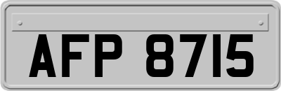 AFP8715
