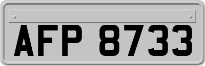 AFP8733