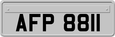 AFP8811