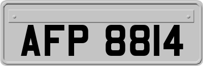 AFP8814