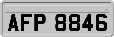AFP8846