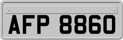 AFP8860