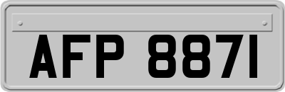 AFP8871