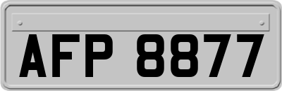 AFP8877