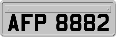 AFP8882