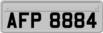 AFP8884