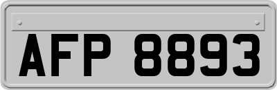 AFP8893