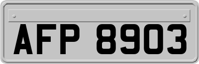AFP8903