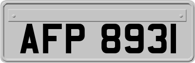 AFP8931