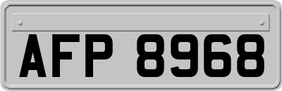 AFP8968