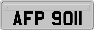 AFP9011