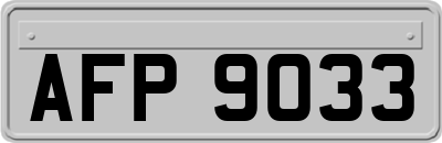 AFP9033