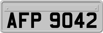 AFP9042