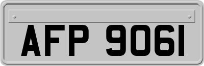 AFP9061