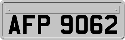 AFP9062