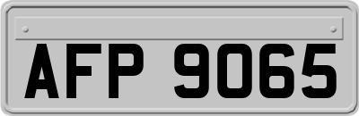 AFP9065