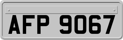 AFP9067