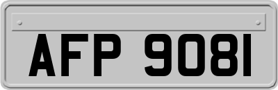 AFP9081