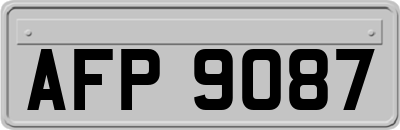 AFP9087