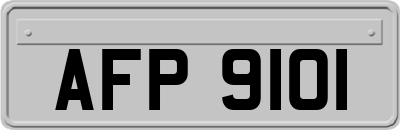 AFP9101