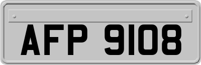 AFP9108