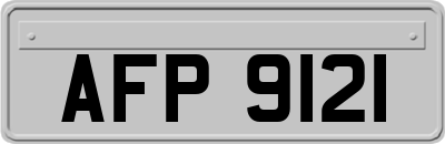 AFP9121