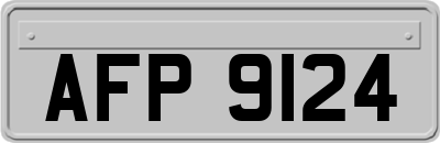AFP9124
