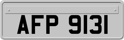 AFP9131